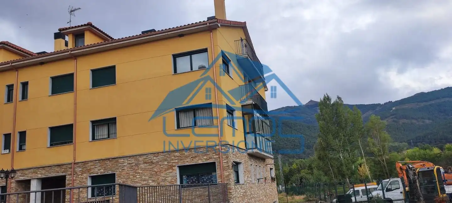 Immobles singulars en venda a EL SOTO