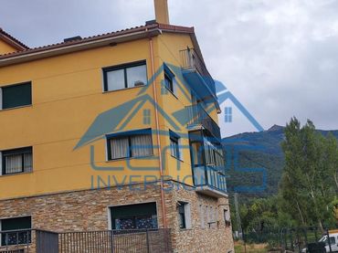 Altres en venda a EL SOTO
