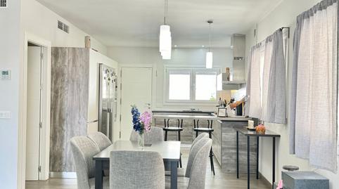 Photo 4 of House or chalet for sale in Puertosol, Málaga Capital