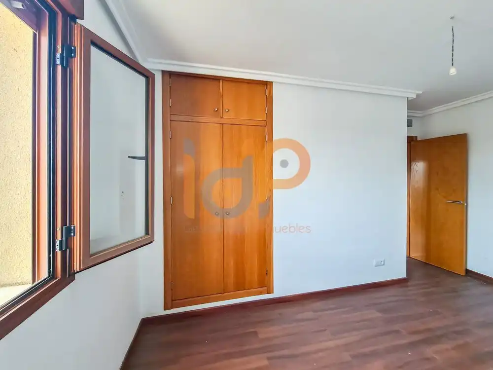 Piso en venta en Huércal-Overa, imagen 42