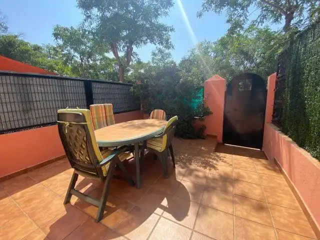 Casa en venta en Islantilla Golf, imagen 2