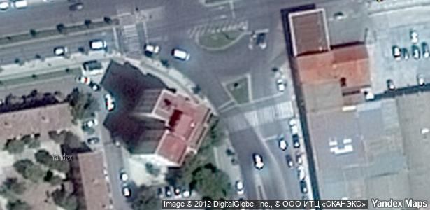 Residencial en venda en  Albacete Capital