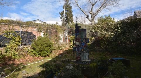 Foto 3 de Casa o xalet en venda a Urbanización Viña C, La Adrada , Ávila