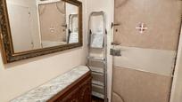 Bathroom of Apartment for sale in  Logroño  with Heating and Balcony