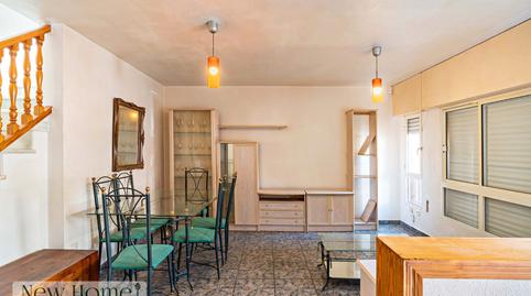 Photo 3 of House or chalet for sale in Calle Menéndez y Pelayo, Carretera Mojonera – Cortijos de Marín, Almería