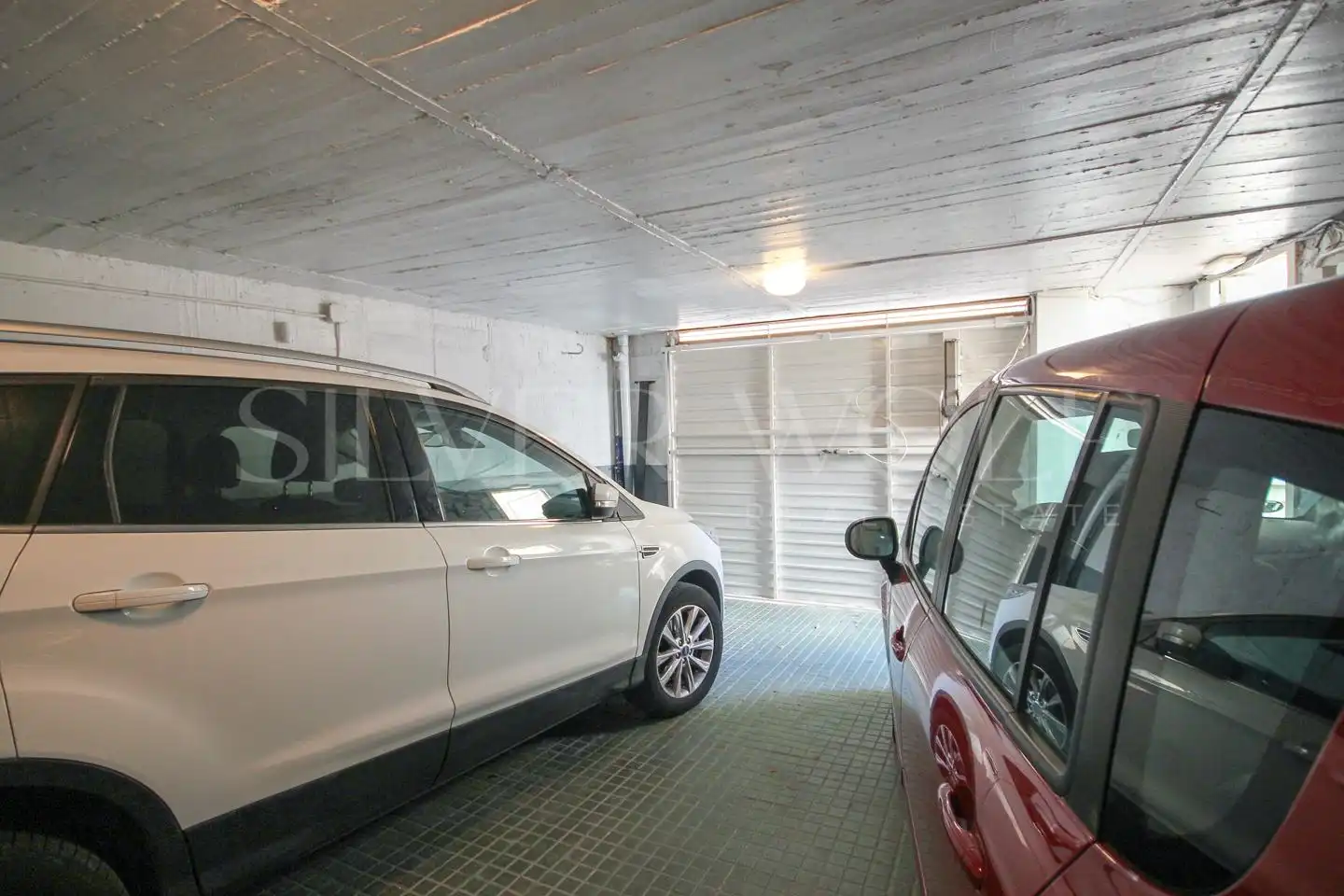 Casa o chalet en venta en Carrer Cretas, Torrent Ballester