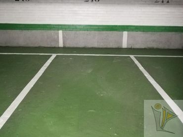 Individual en venda a CL ORENSE
