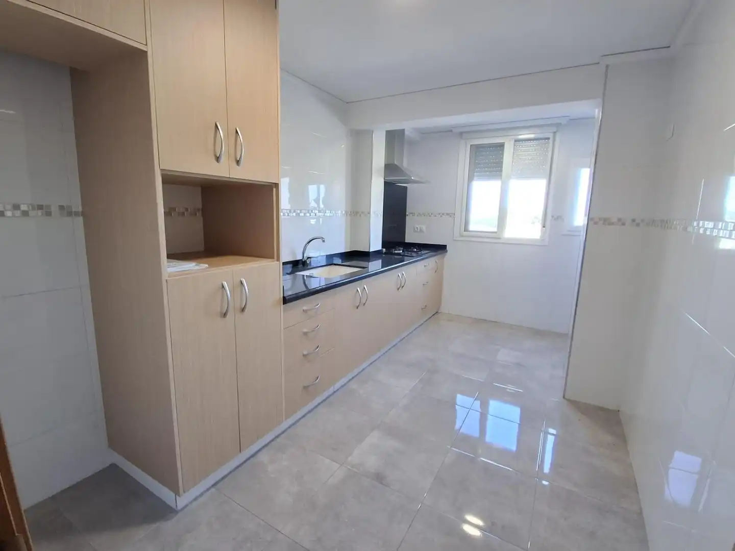Wohnung zum Verkauf in Casc Urbà, imagen 10