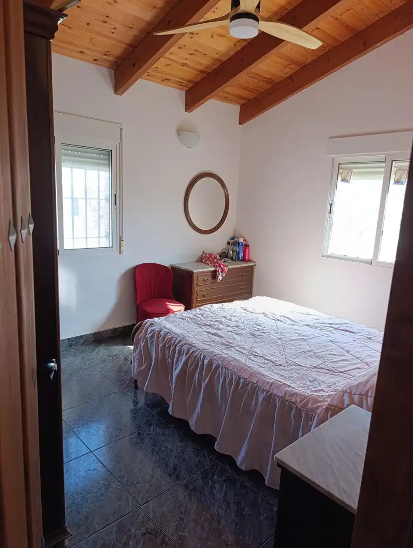 Casa amb piscina en venda a Camino Viejo de Fortuna, imagen 29