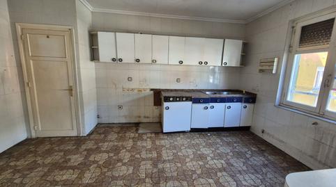 Foto 4 de Piso en venta en San Martín del Rey Aurelio, Asturias