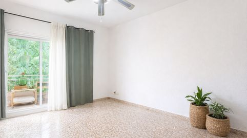 Foto 2 de Piso en venta en Centre, Castelldefels
