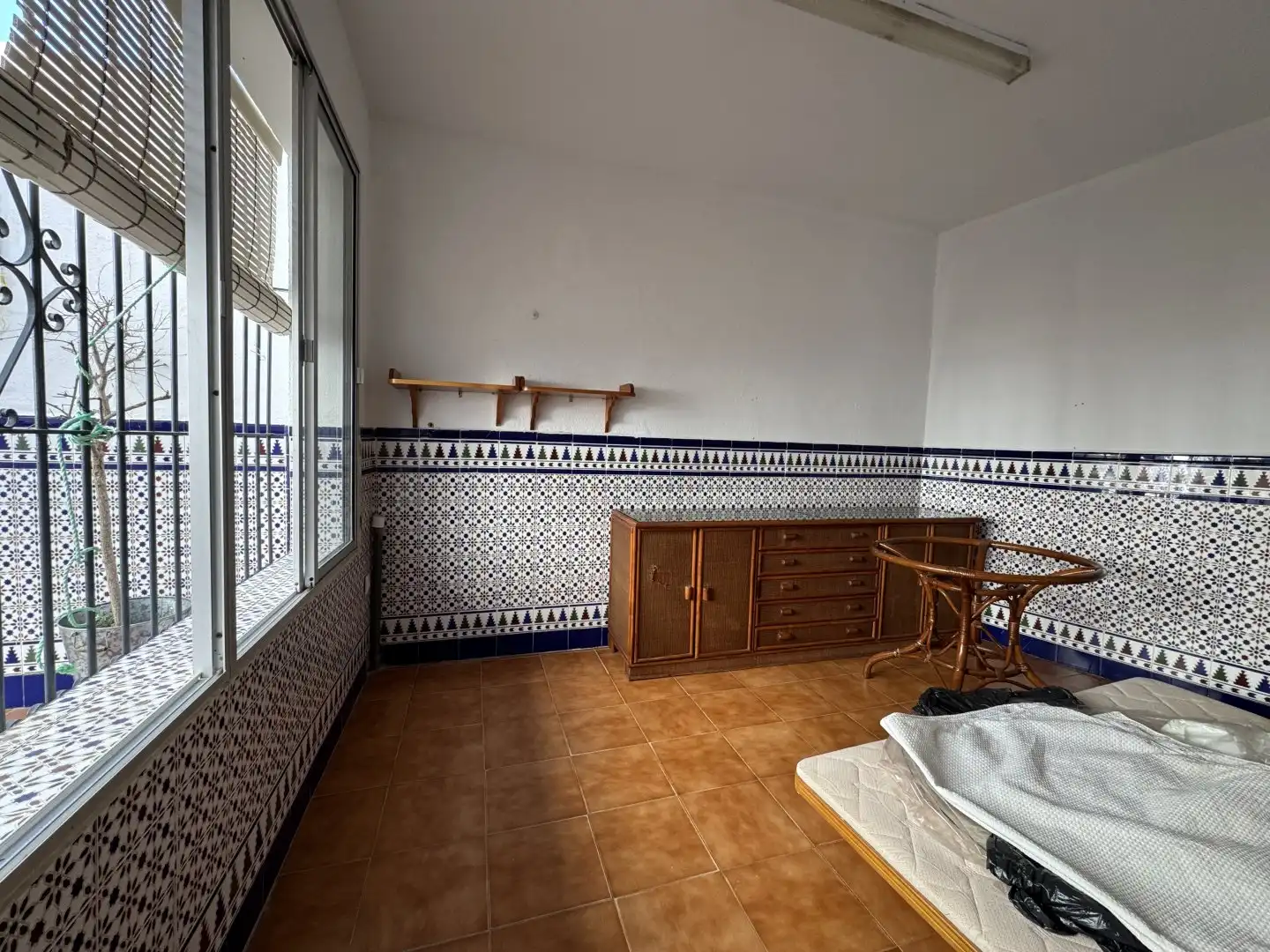 Duplexes for sale in Playa Cruz del Mar