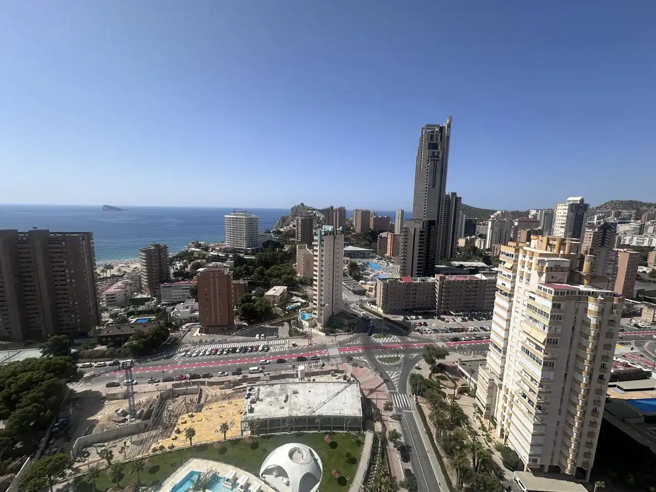 Piso en venta en De Benissa, imagen 70