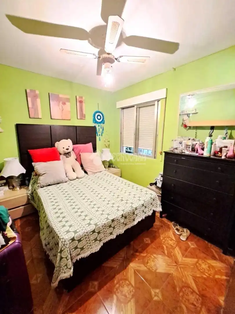Habitación de Piso en venta en Parla con Aire acondicionado