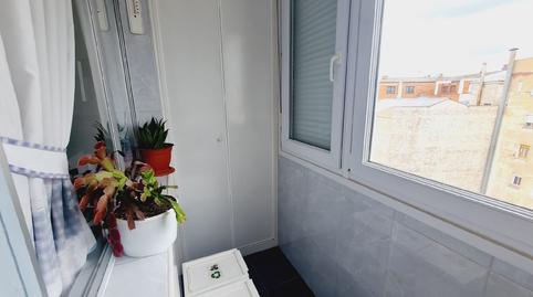 Photo 4 of Flat for sale in Campo de la Juventud, Palencia Capital