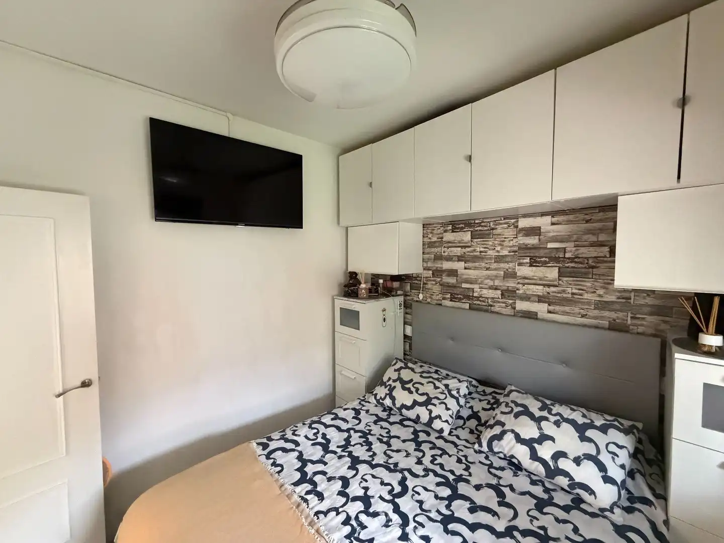 Piso en venta en Navas del Rey