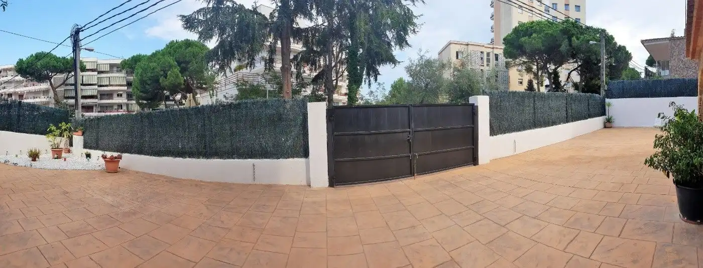 Xalet en venda a Platja d'Aro, imagen 2