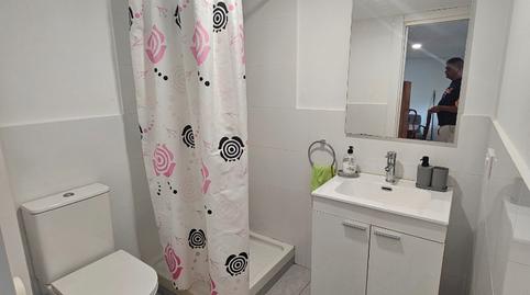 Photo 3 of Apartment to rent in Centro, Benalmádena