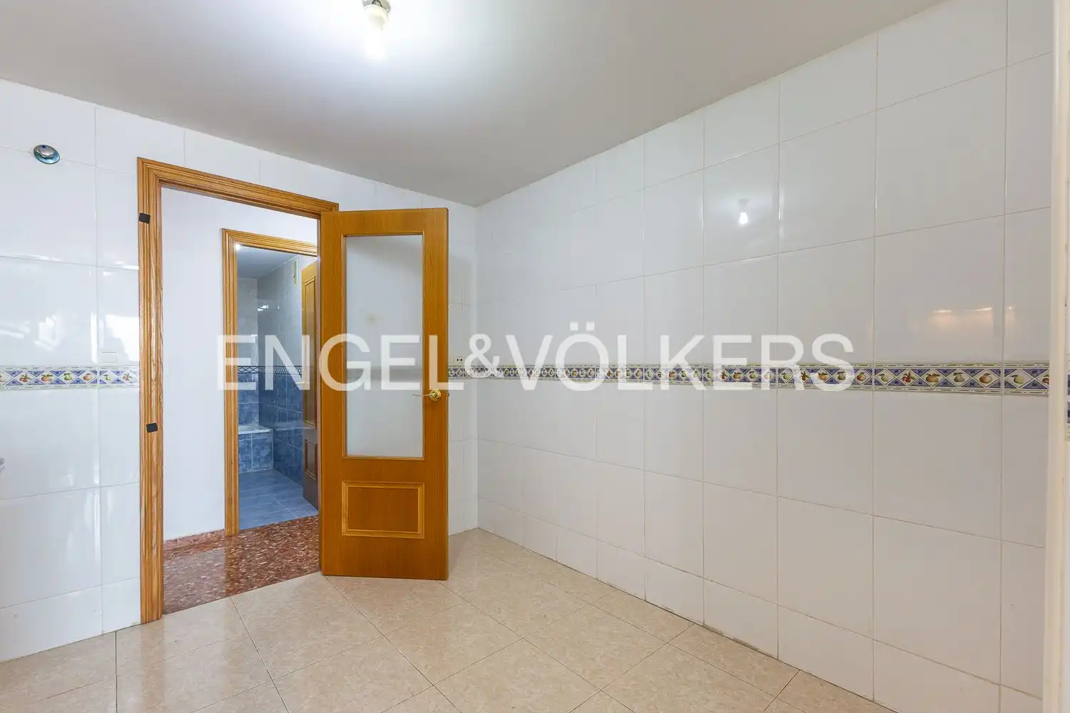 Piso de alquiler en Carrer de Rafael Lapesa Melgar Gramatic i Lingüist, Camí Reial