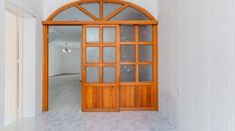 Foto 5 de Casa o xalet en venda a Calle Francisco Suarez, Motril ciudad, Motril