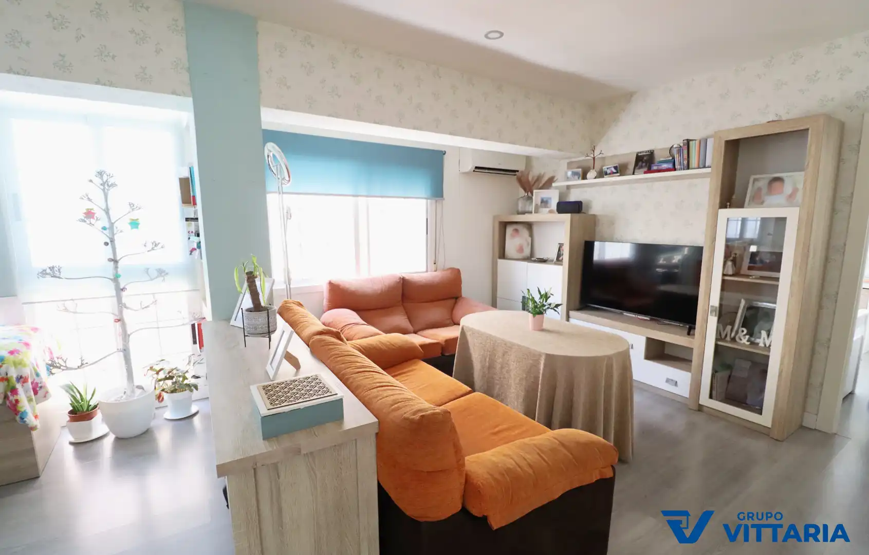 Flat for sale in Calle Judía, Plaza de Toros - Santa Rita