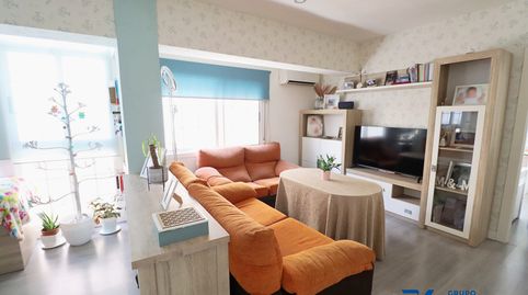 Photo 2 of Flat for sale in Calle Judía, Plaza de Toros - Santa Rita, Almería Capital