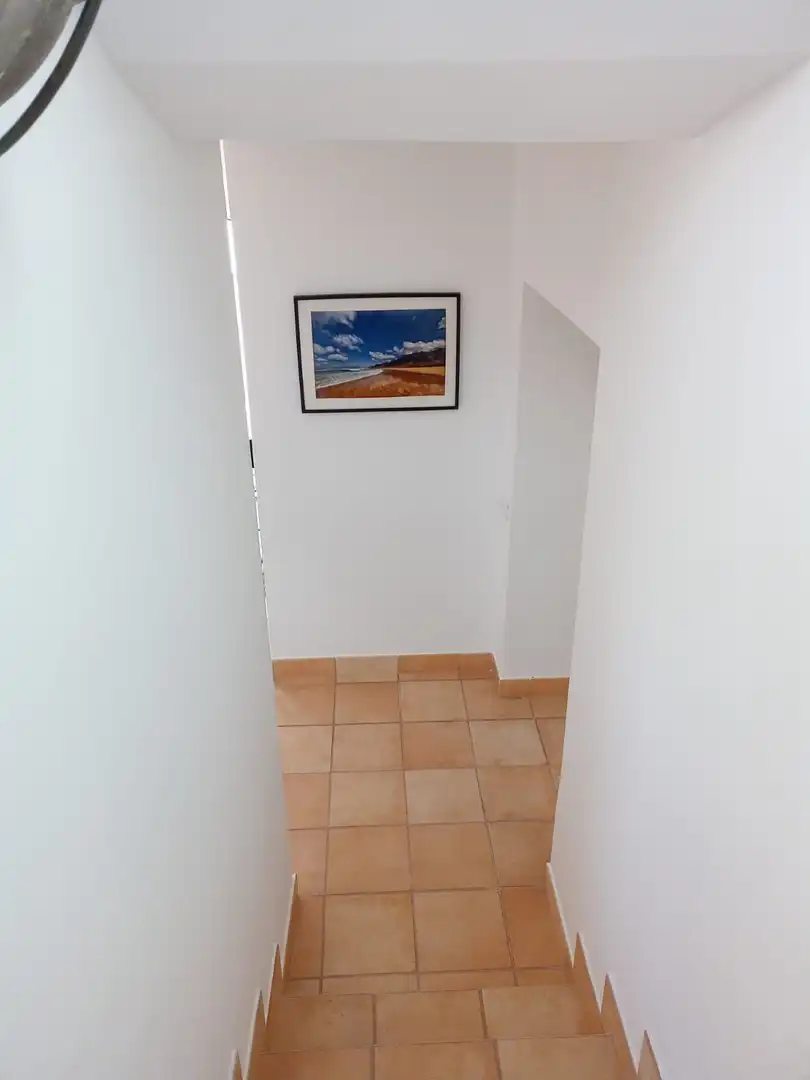 Dúplex en venda a Caleta de Fuste, imagen 22