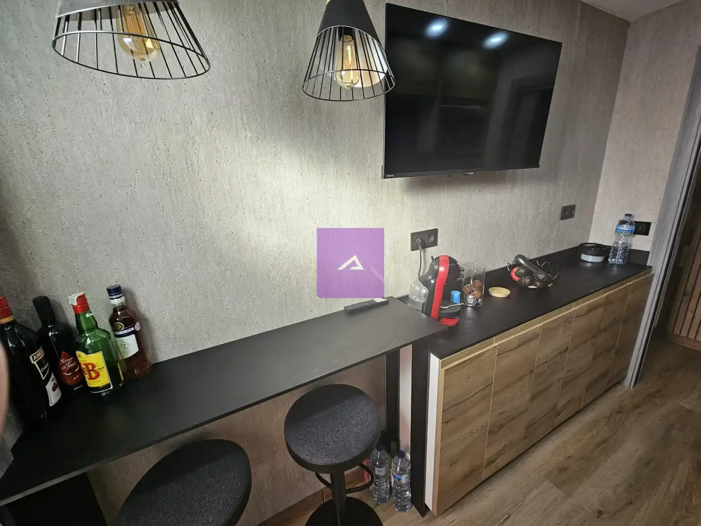 Wohnung zum Verkauf in Calle Lepanto, imagen 15