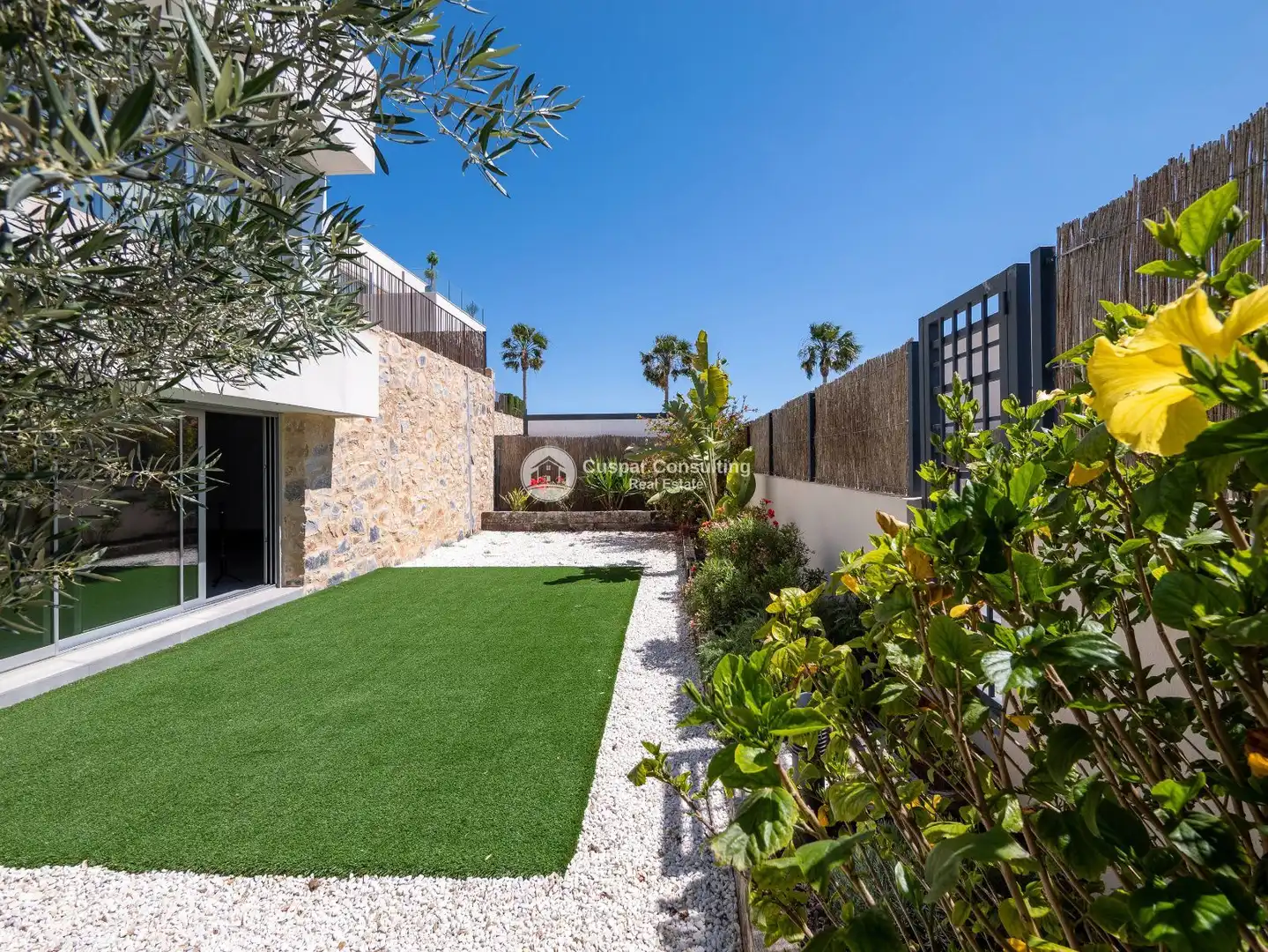 Detached house with pool for sale in N/A, imagen 19
