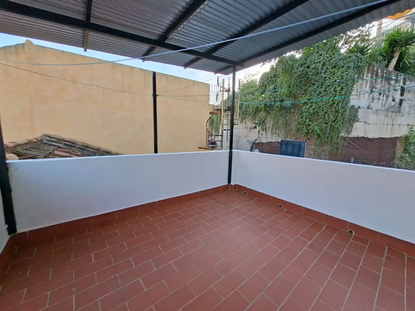 Casa rústica en venta en Viñuela, imagen 44