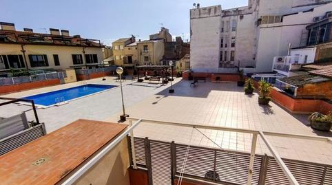 Photo 4 of Flat for sale in Vila-seca Poble, Vila-seca