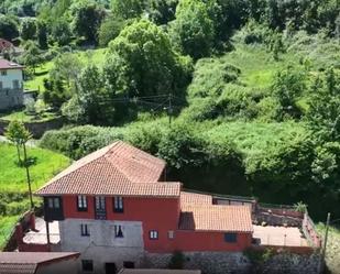 Casa o xalet en venda a San Claudio - Trubia - Las Caldas