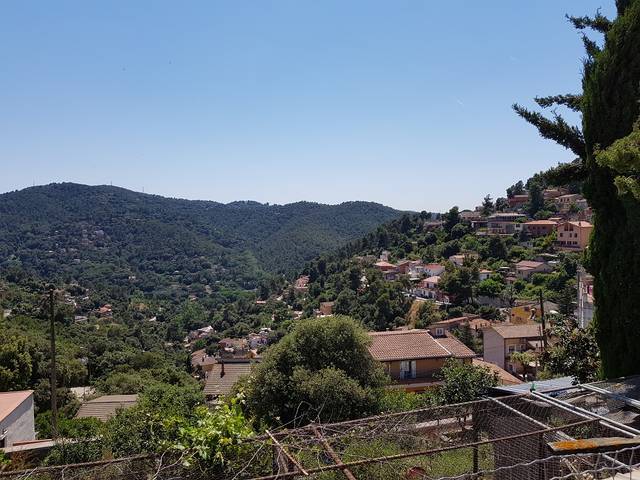 Terreno residencial en Venta en Les Planes