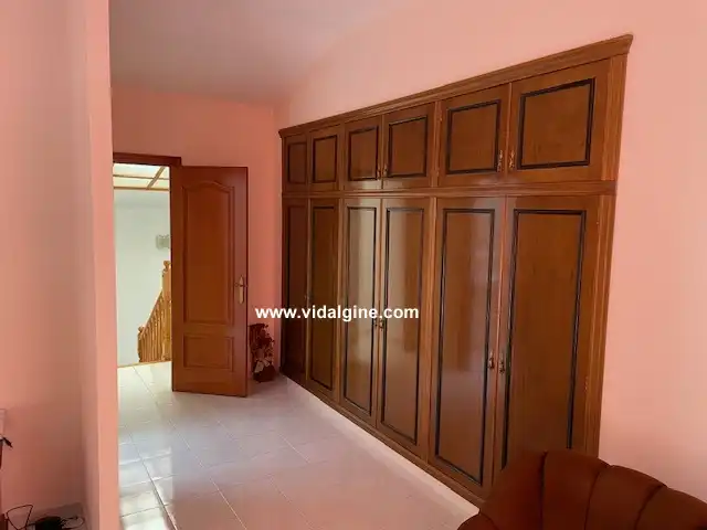 Casa con terraza en venta en Carrer Sant Pere Màrtir, imagen 12