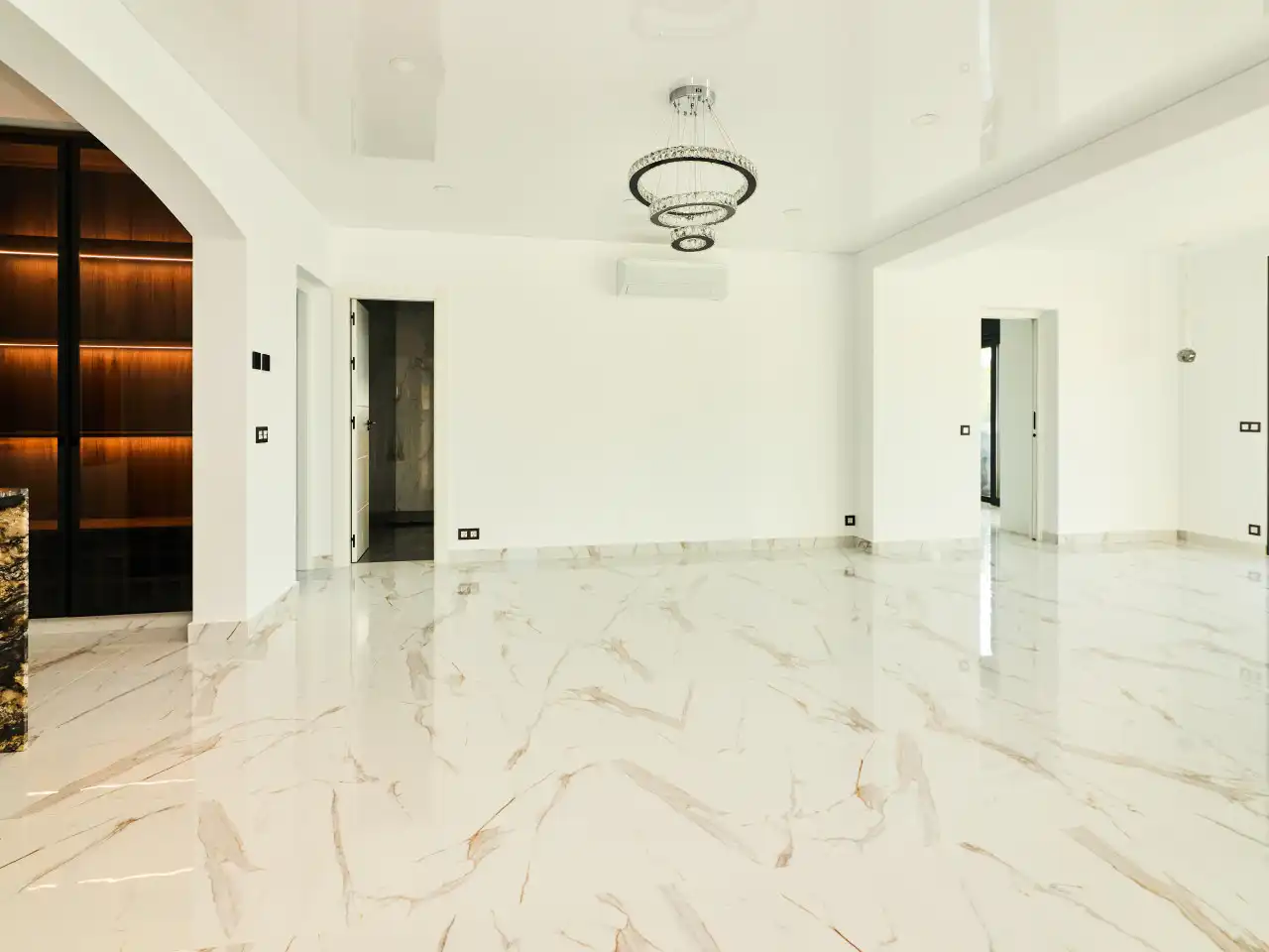 Maison avec piscine à vendre à Ciudad Quesada, imagen 32