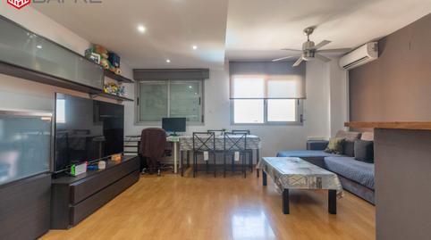 Photo 4 of Flat for sale in Calle de Berrocal, Butarque, Madrid