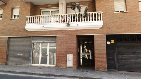 Photo 3 of Flat for sale in Sant Julià, Vilafranca del Penedès
