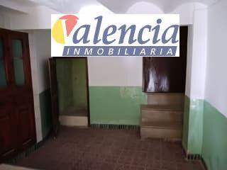 Photo 4 of Country house for sale in Villar del Arzobispo, Valencia