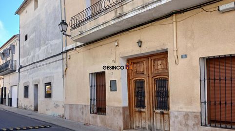 Foto 2 de Casa o chalet en venta en Aielo de Malferit, Valencia