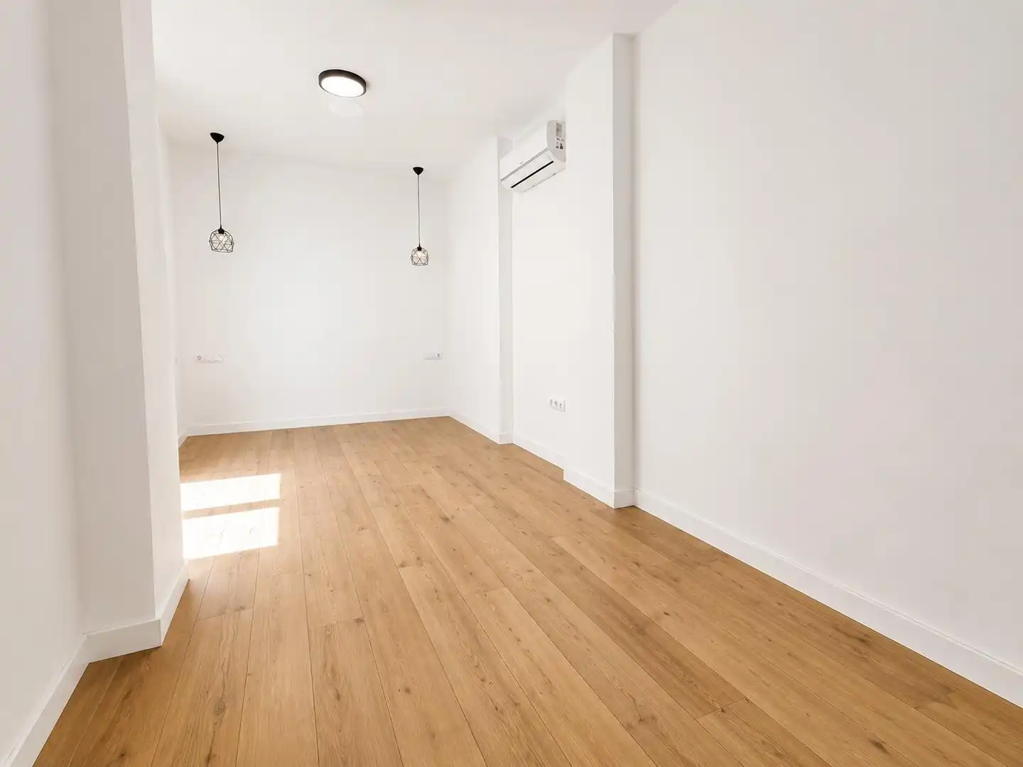Piso en venta en Reus con Aire acondicionado, Terraza y Balcón