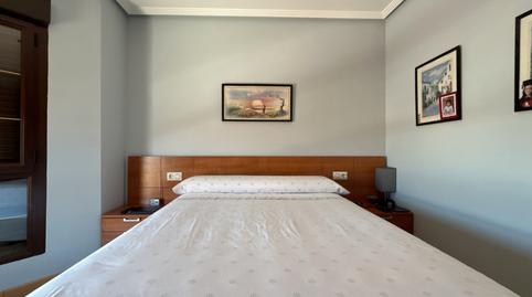 Foto 2 de Casa o xalet en venda a Calle Sauce, Villamiel de Toledo, Toledo