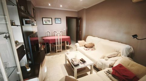 Photo 4 of Flat for sale in Santiago, 6, Centro, San Vicente del Raspeig / Sant Vicent del Raspeig