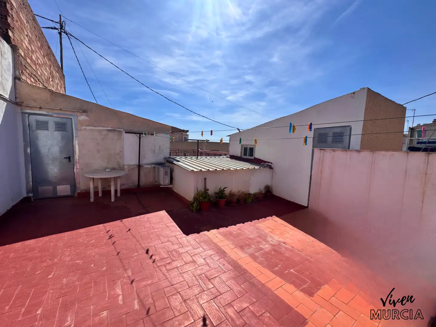 Detached house for sale in Avenida Ciudad de Murcia, imagen 17