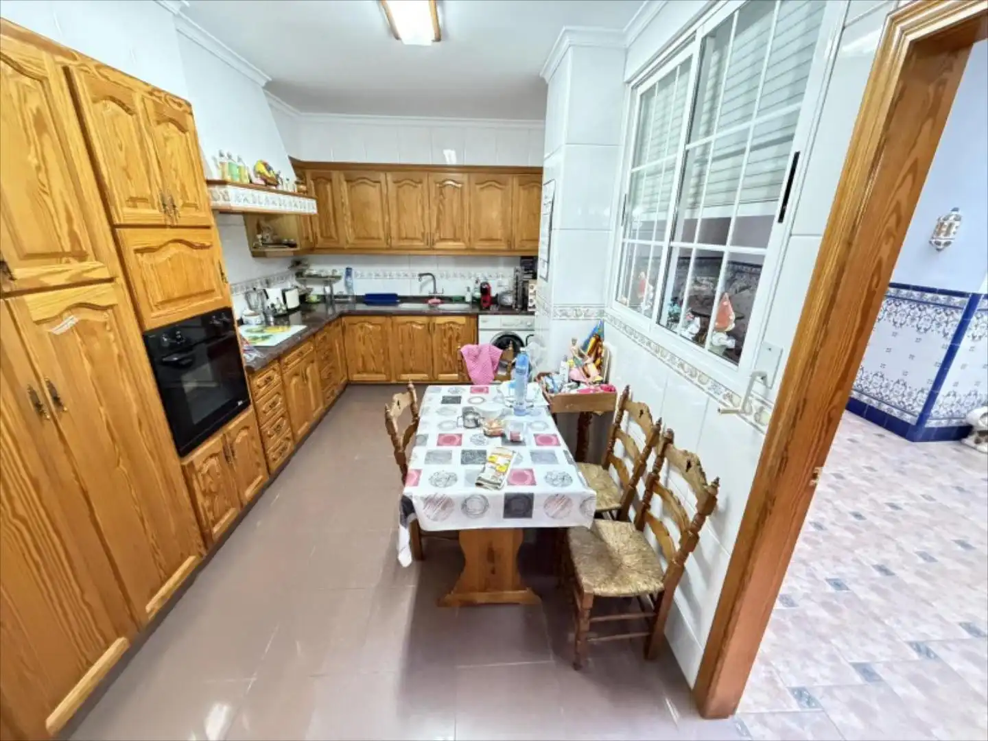 Appartement à vendre à Casc Urbà, imagen 19