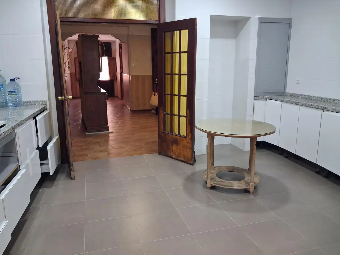 Casa o chalet en venta en Algemesí con Balcón