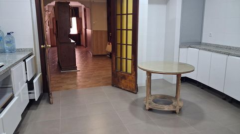 Foto 2 de Casa o chalet en venta en Calle Sant Cristofol, Algemesí, Valencia