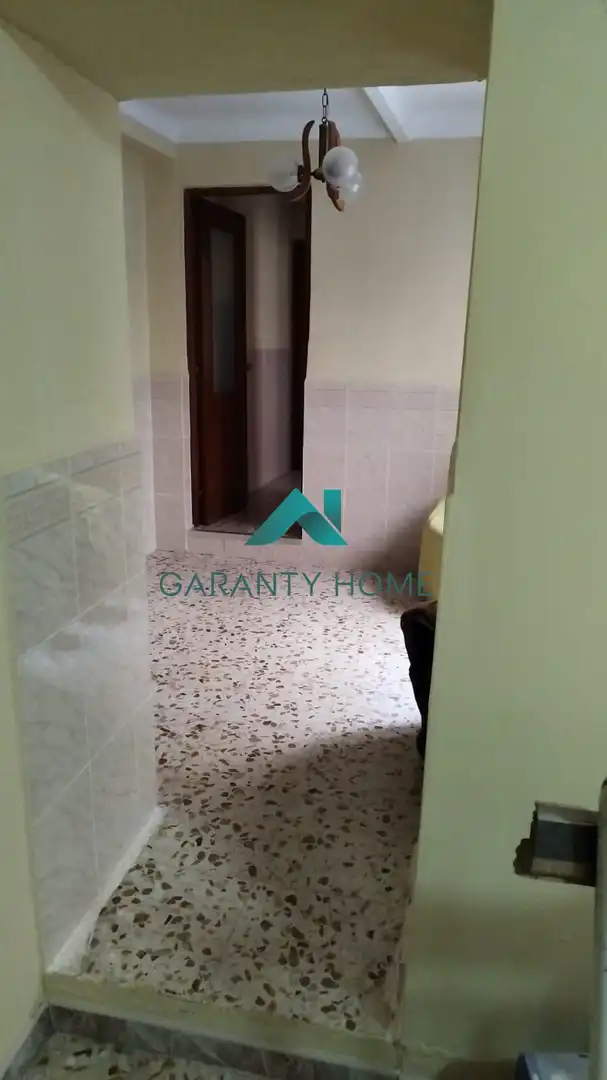 Casa en venta en Centro, imagen 32