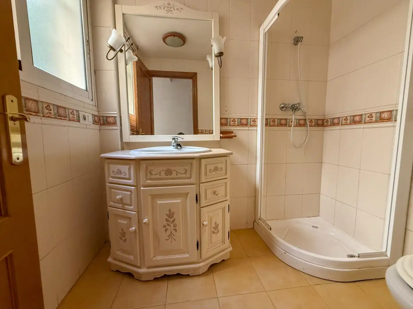 Terraced house with terrace for sale in Calle VEGA BAJA 11, imagen 16