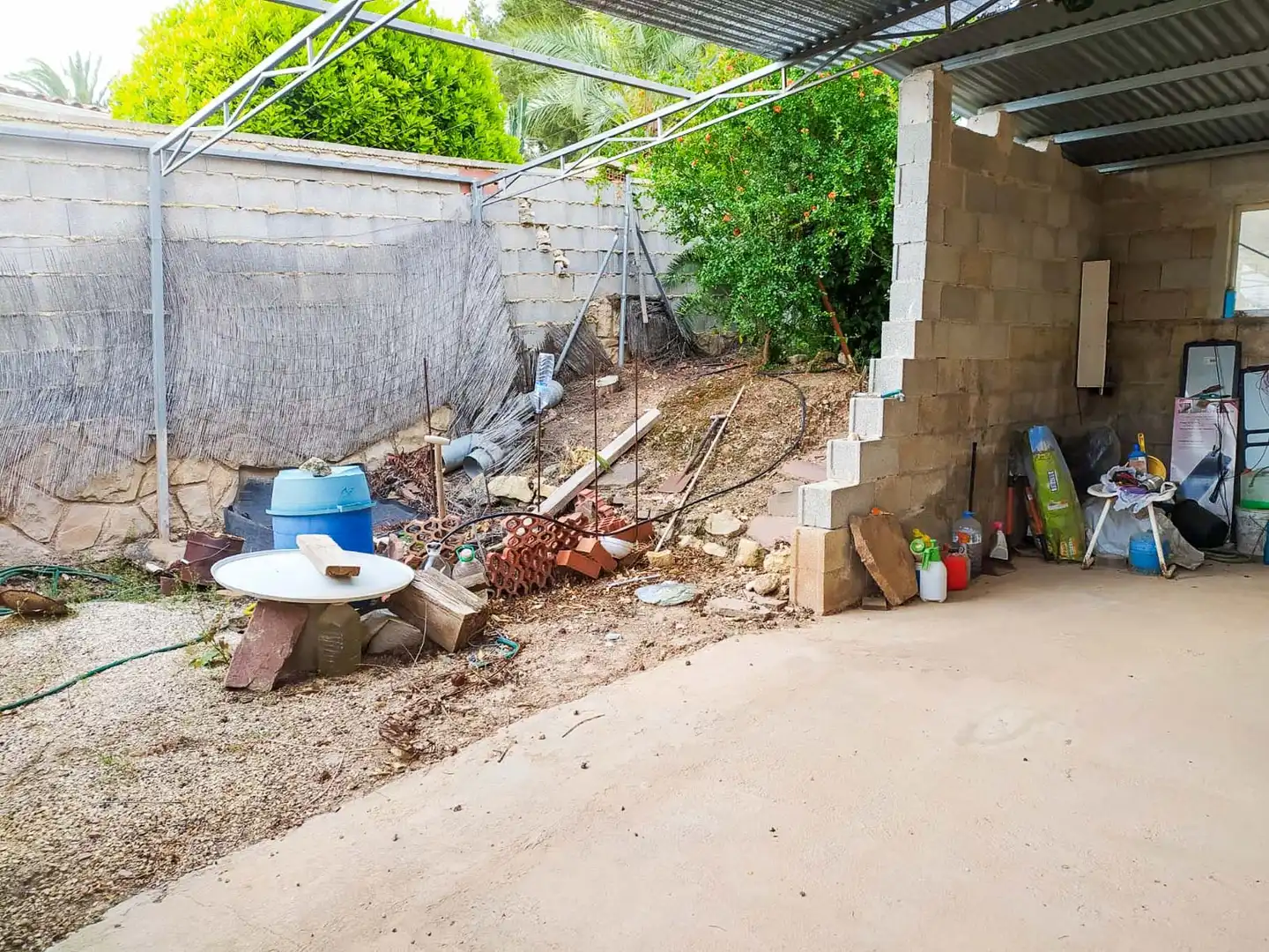 Wohnbaugrundstück zum Verkauf in Escandinavia - Cautivador, imagen 9