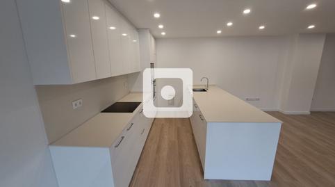 Foto 5 de Dúplex en venta en Pere Fizes, Sant Pere, Barcelona